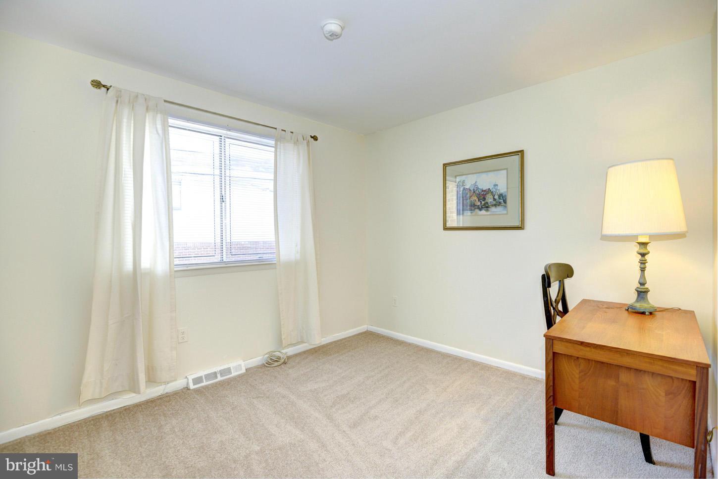 3518 Cabot Road Randallstown, MD 21133 - Photo 14 of 26 Bedroom