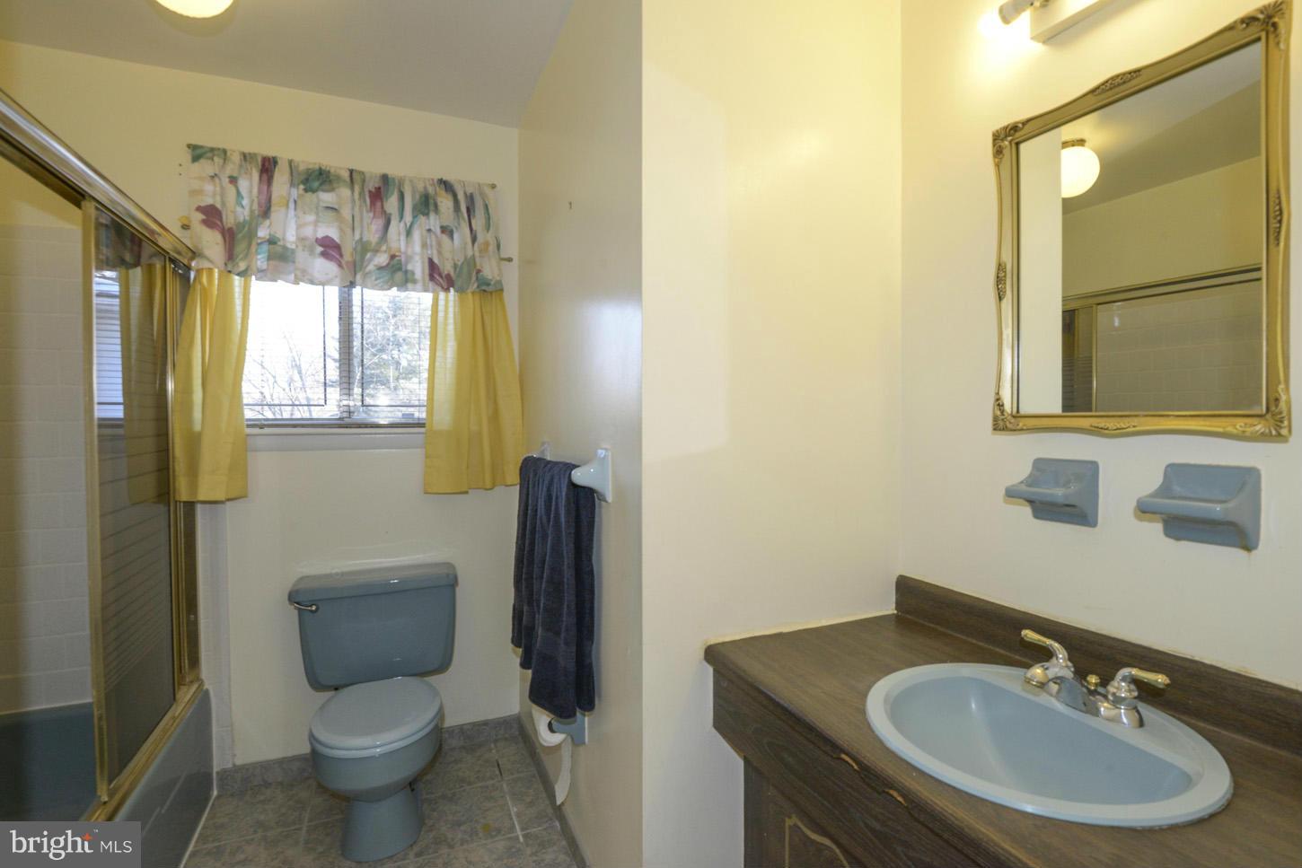 3518 Cabot Road Randallstown, MD 21133 - Photo 23 of 26 Bath