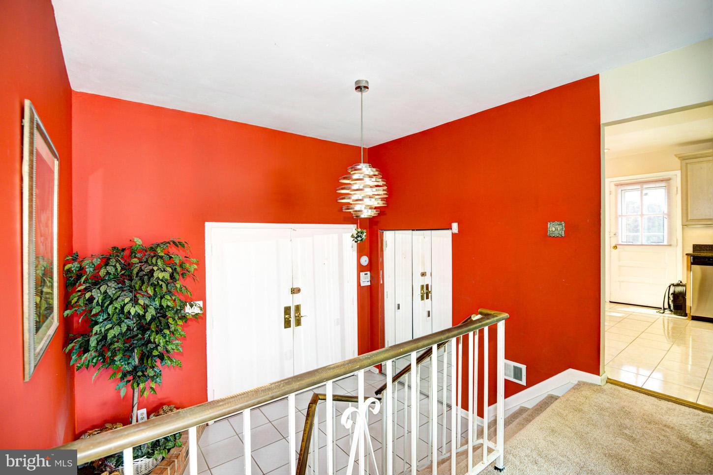 3518 Cabot Road Randallstown, MD 21133 - Photo 4 of 26 Interior (General)