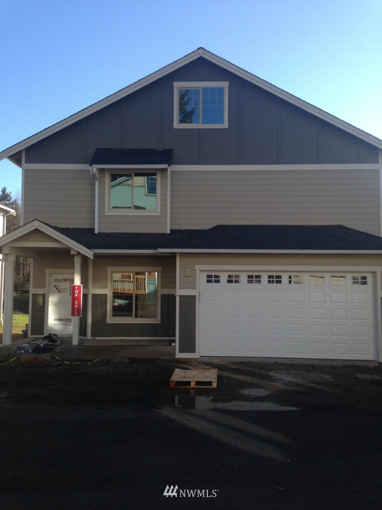 3098 Pine Road Northeast Bremerton, WA 98310 - Photo 1 of 20 Gallery Image 1