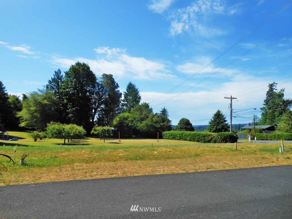 3098 Pine Road Northeast Bremerton, WA 98310 - Photo 19 of 20 Gallery Image 19