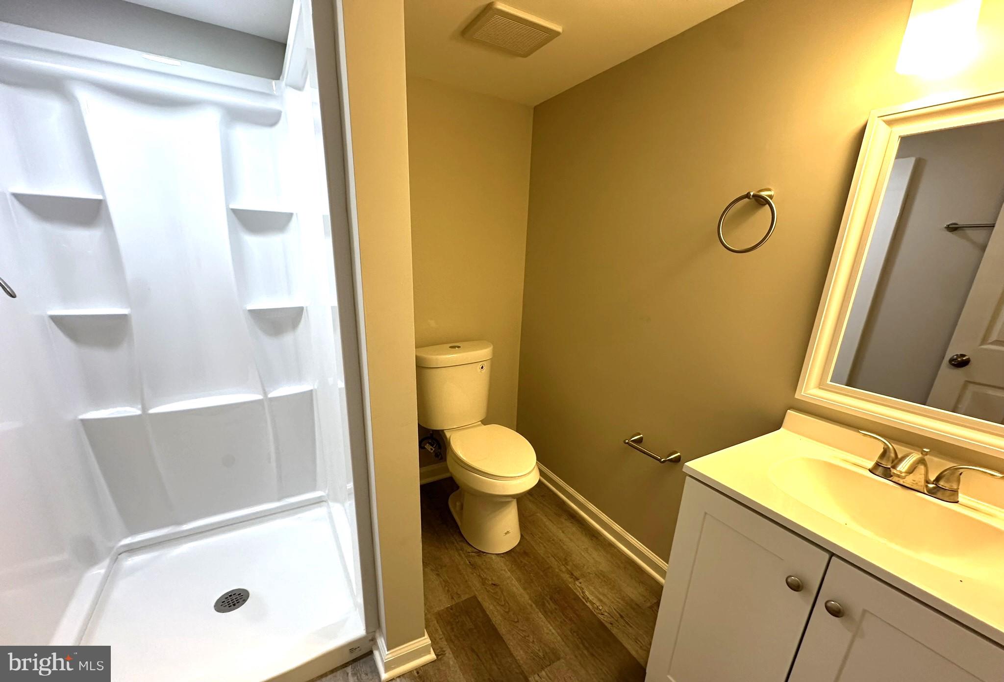 3521 Venetian Road Baltimore, MD 21207 - Photo 12 of 15 Bathroom_2