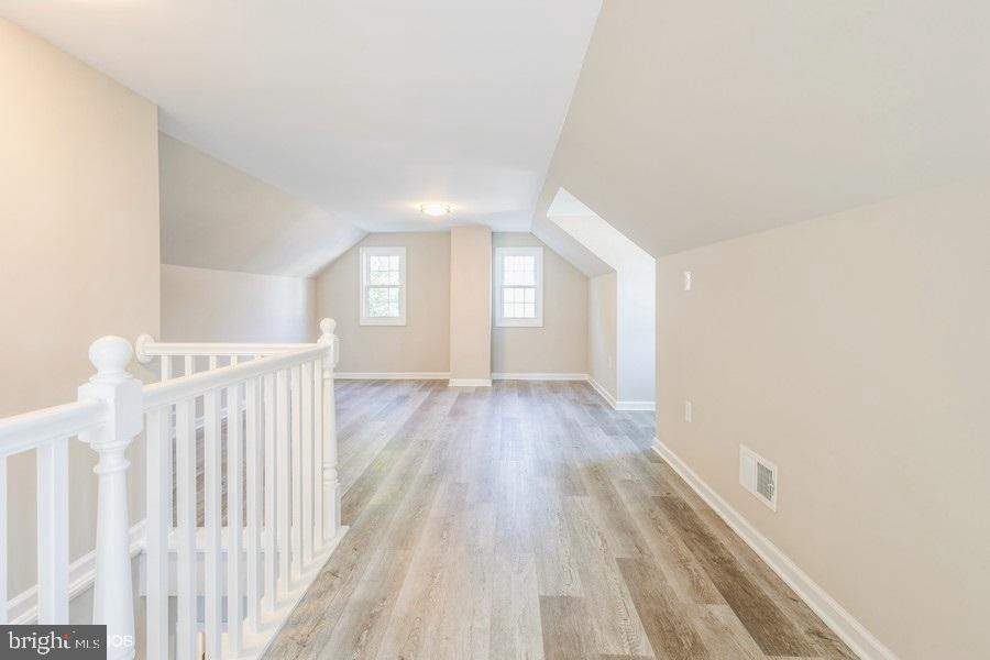 3521 Venetian Road Baltimore, MD 21207 - Photo 6 of 15 PRIMARY BEDROOM