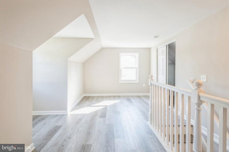 3521 Venetian Road Baltimore, MD 21207 - Photo 7 of 15 PRIMARY BEDROOM