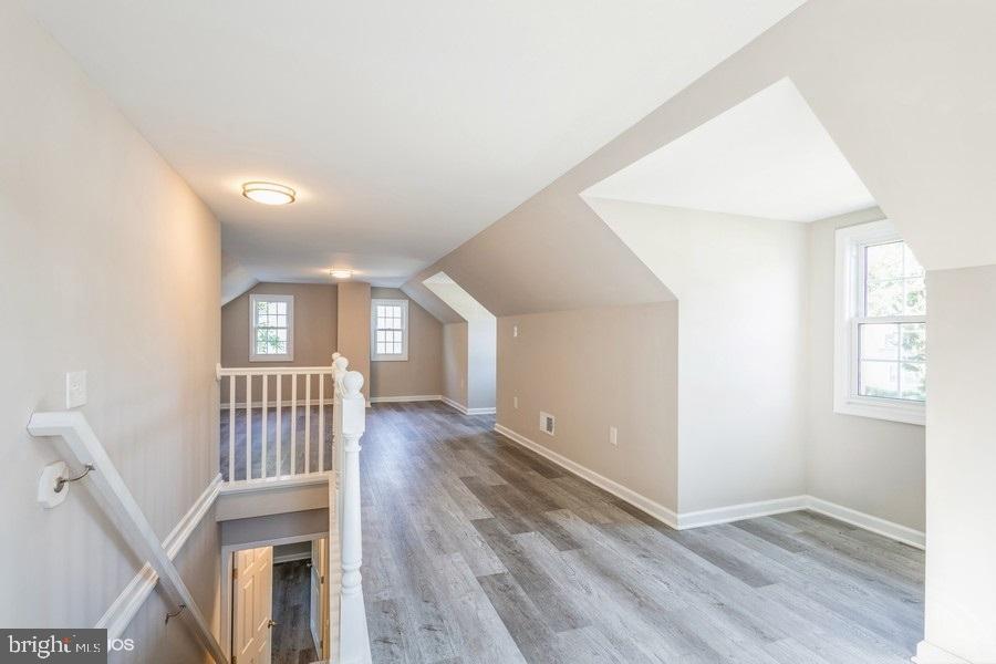 3521 Venetian Road Baltimore, MD 21207 - Photo 8 of 15 PRIMARY BEDROOM
