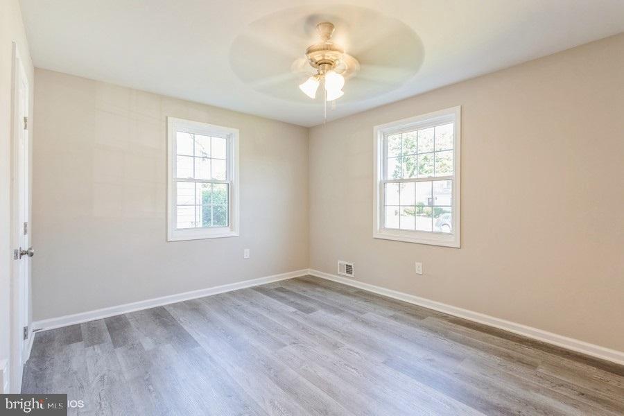 3521 Venetian Road Baltimore, MD 21207 - Photo 10 of 15 BEDROOM 2