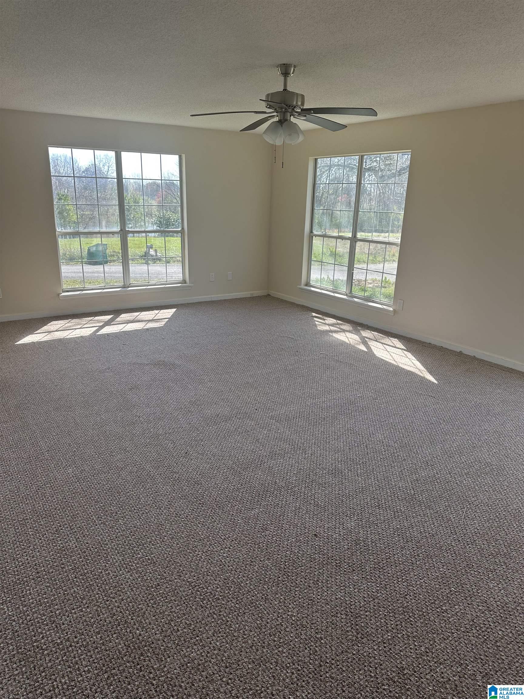 3825 County Road 715 Cullman, AL 35055 - Photo 15 of 17