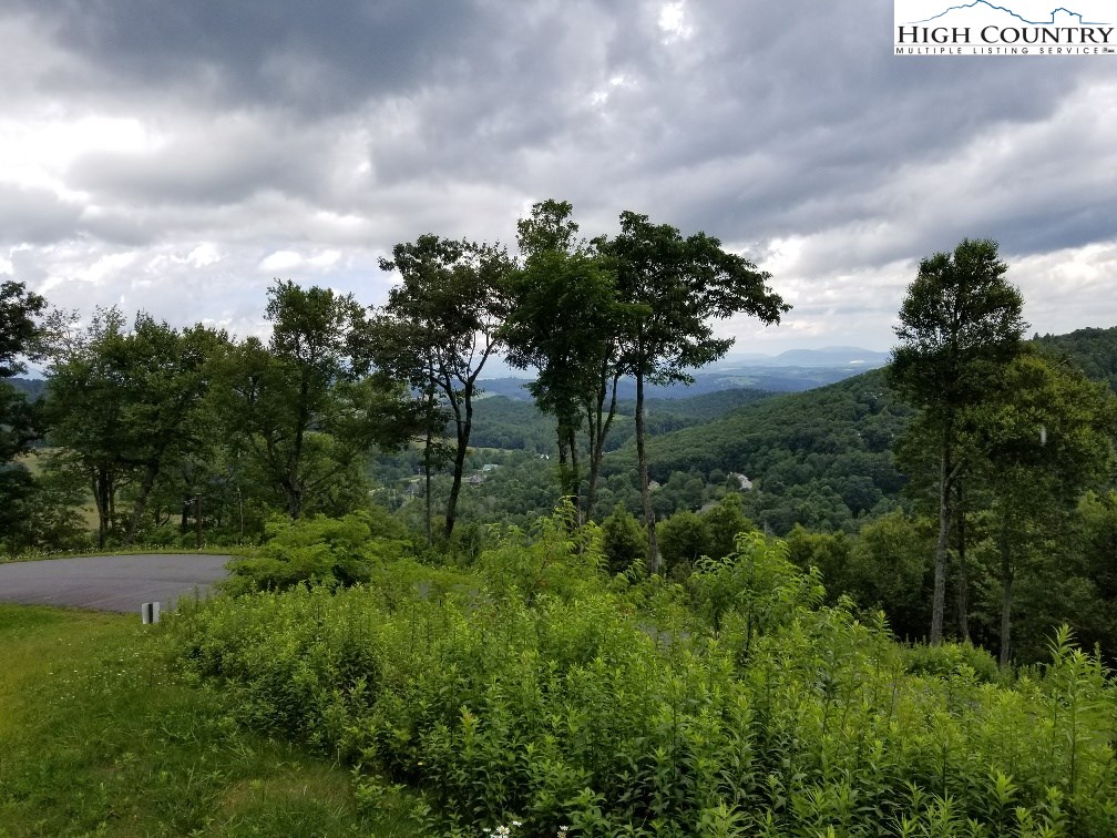 Lot 28 Antler Trail Boone, NC 28607 - Photo 1 of 6 Gallery Image 1