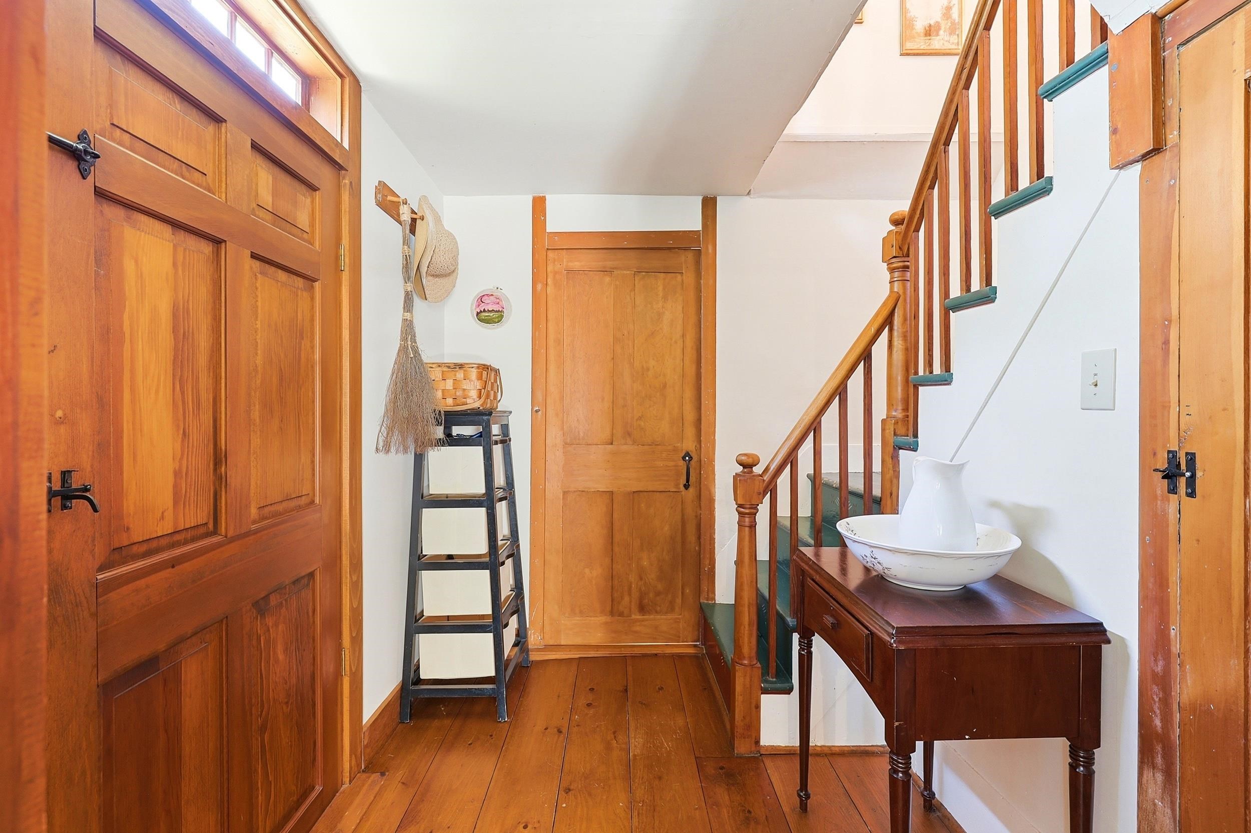 235 Middle Road Deerfield, NH 03037 - Photo 37 of 60