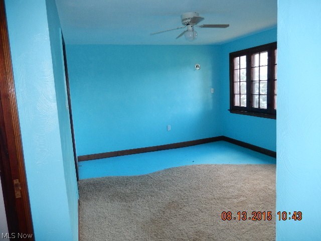 574 South Ridge Road East Geneva, OH 44041 - Photo 14 of 23 Gallery Image 14