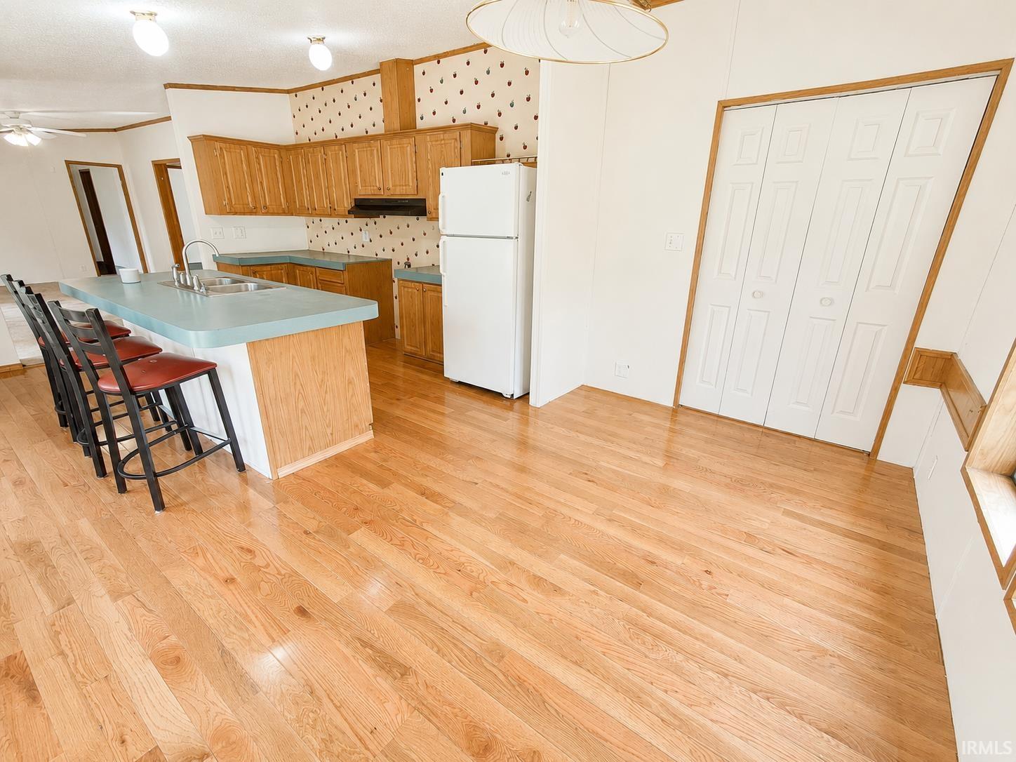 1532 North Spring Street Attica, IN 47918 - Photo 27 of 32