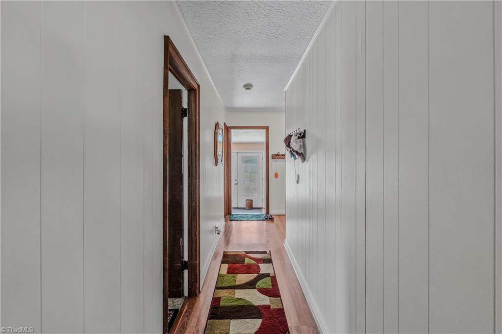 2252 Wards Gap Road Mount Airy, NC 27030 - Photo 25 of 33 Gallery Image 25