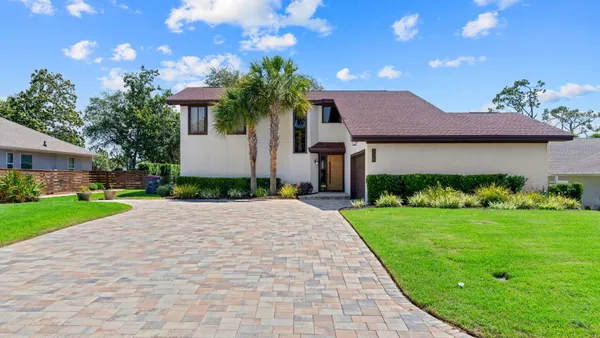 $569,000 | 134 Marlin Circle, Panama City Beach, FL 32408