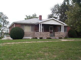 9141 Kilby Road Harrison, OH 45030 - Photo 1 of 1
