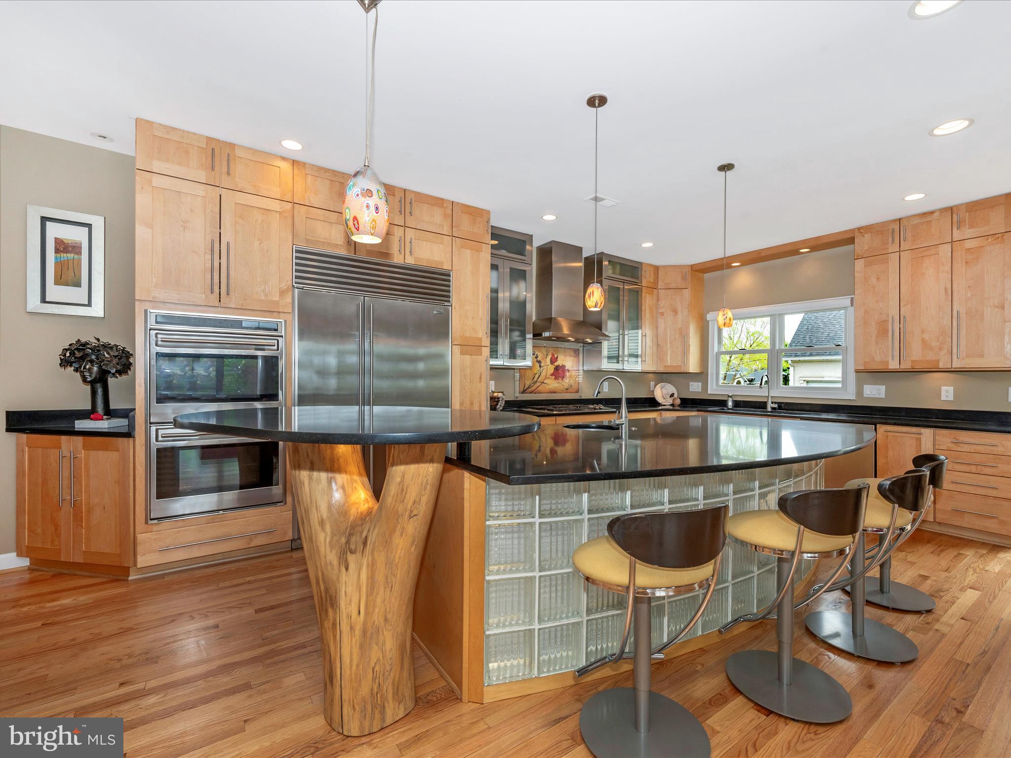 11322 Country Club Road New Market, MD 21774 - Photo 13 of 68 Kitchen