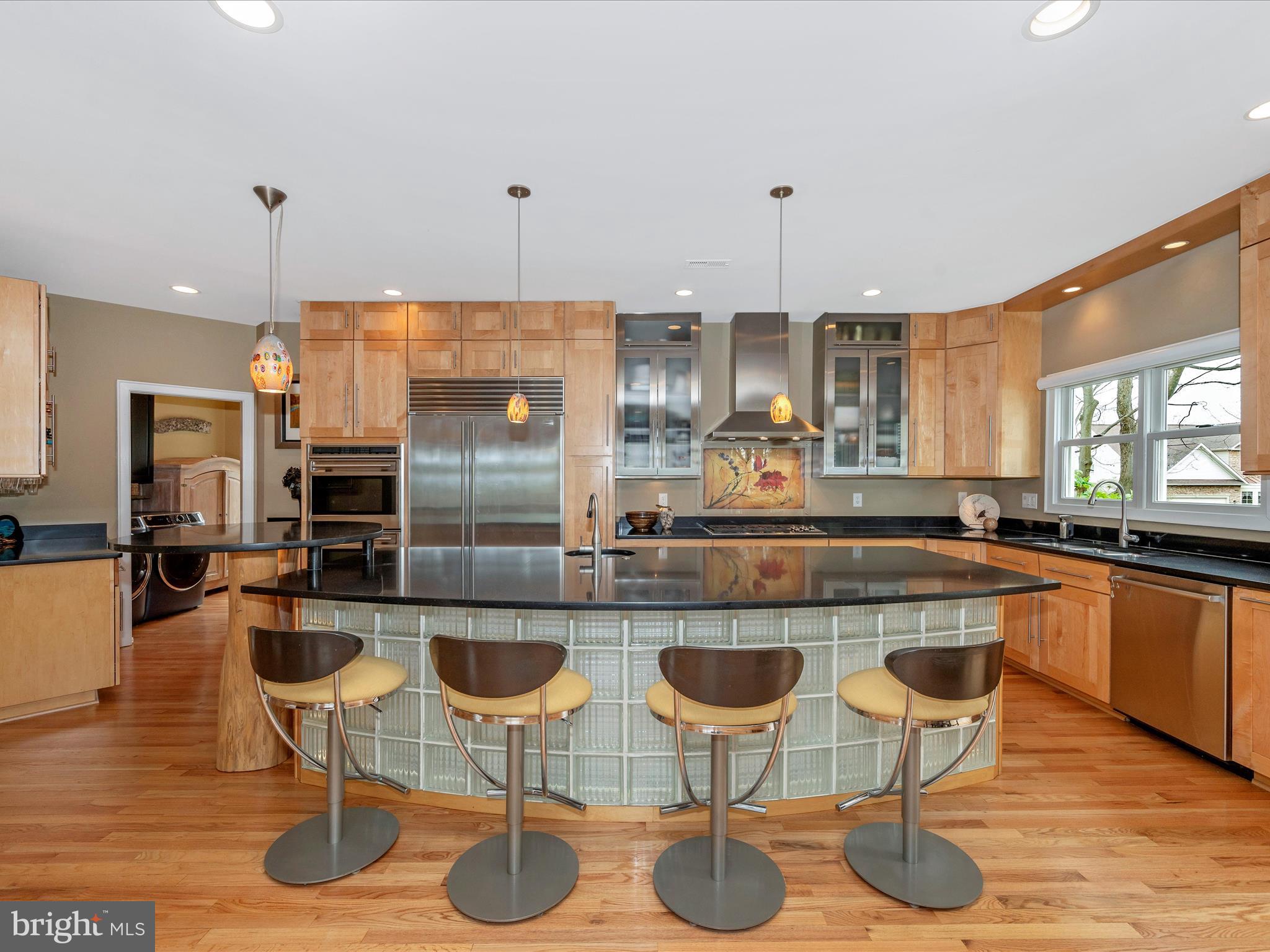 11322 Country Club Road New Market, MD 21774 - Photo 14 of 68 Kitchen