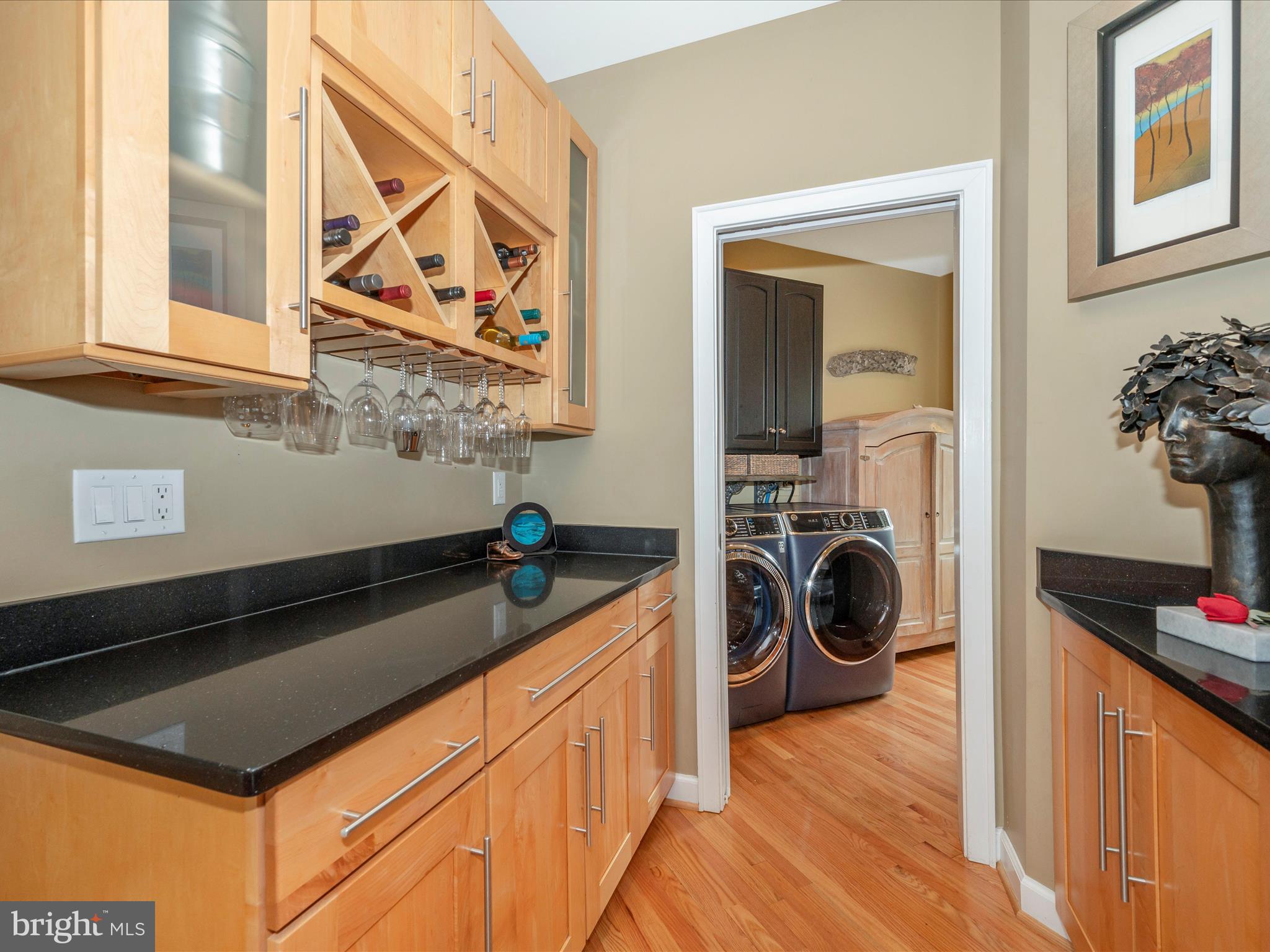 11322 Country Club Road New Market, MD 21774 - Photo 17 of 68 Kitchen