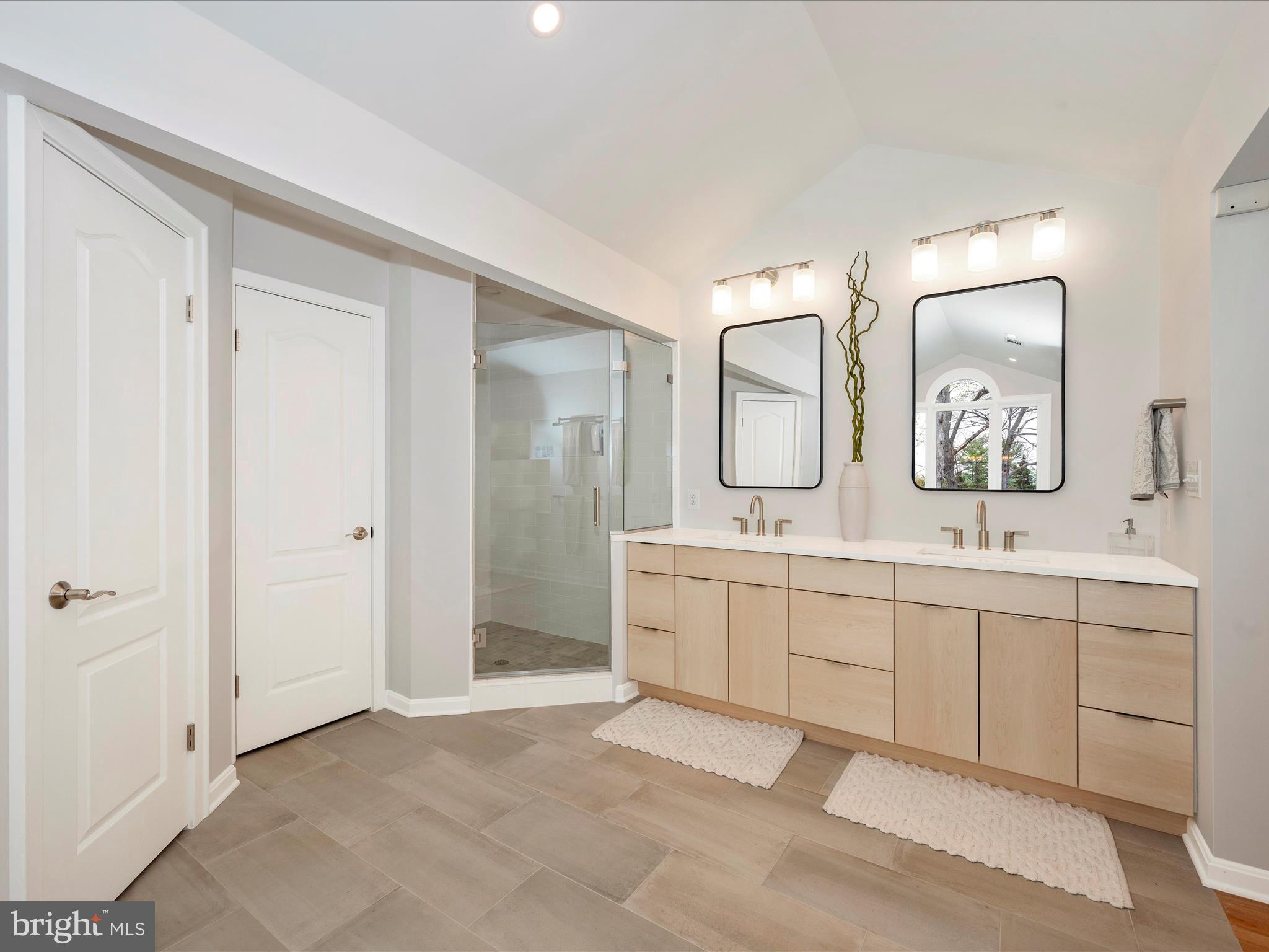 11322 Country Club Road New Market, MD 21774 - Photo 28 of 68 Primary Bathroom