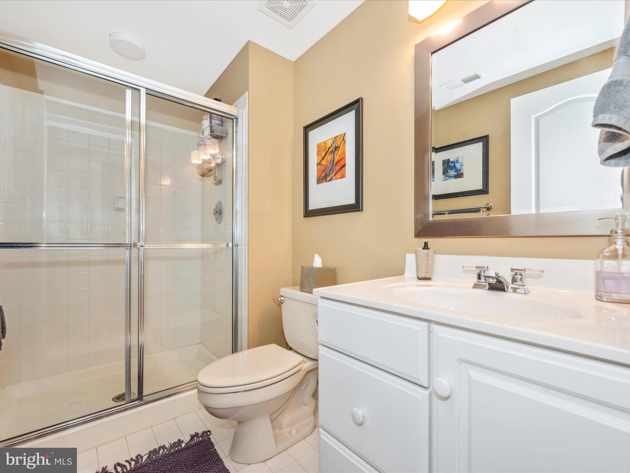 11322 Country Club Road New Market, MD 21774 - Photo 43 of 68 Bathroom