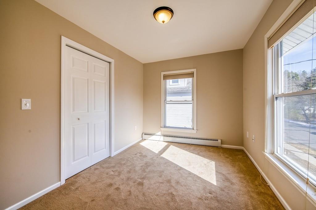 21 Spring Terrace Greenfield, MA 01301 - Photo 23 of 33 Gallery Image 23