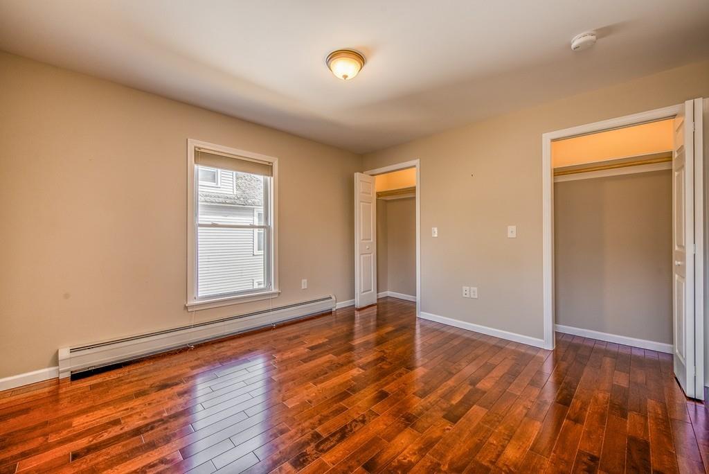 21 Spring Terrace Greenfield, MA 01301 - Photo 25 of 33 Gallery Image 25