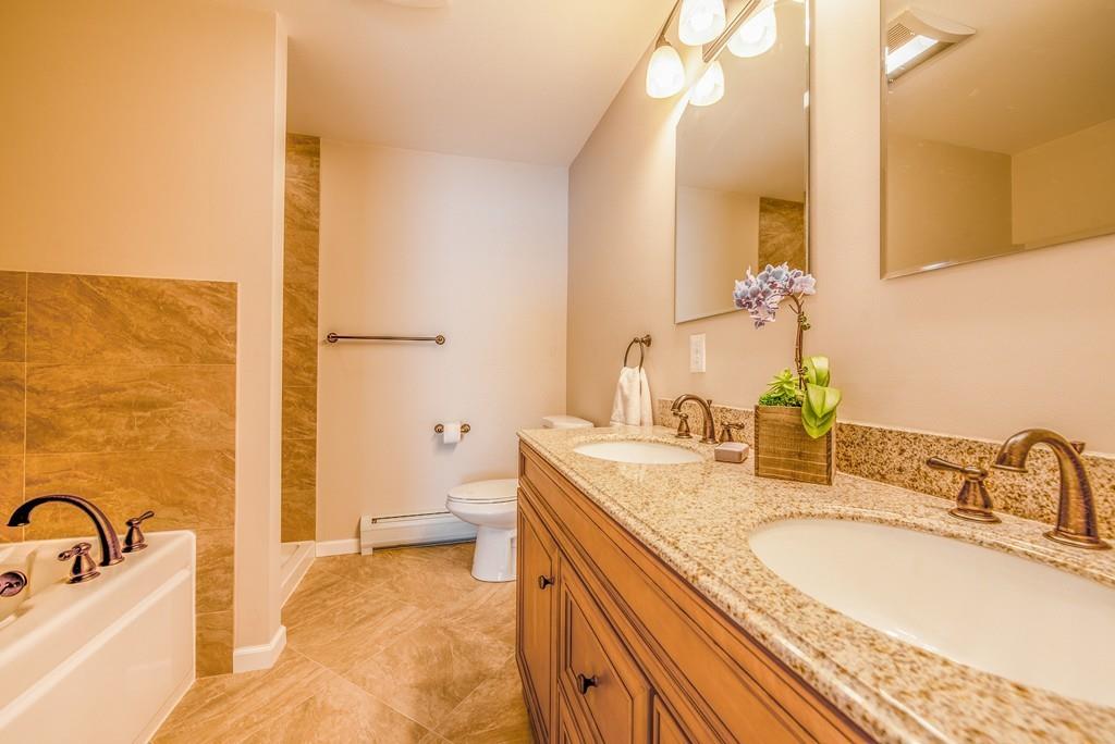 21 Spring Terrace Greenfield, MA 01301 - Photo 26 of 33 Gallery Image 26