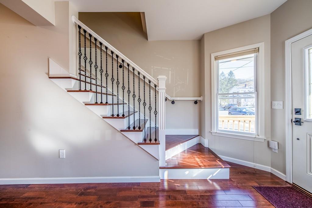 21 Spring Terrace Greenfield, MA 01301 - Photo 7 of 33 Gallery Image 7