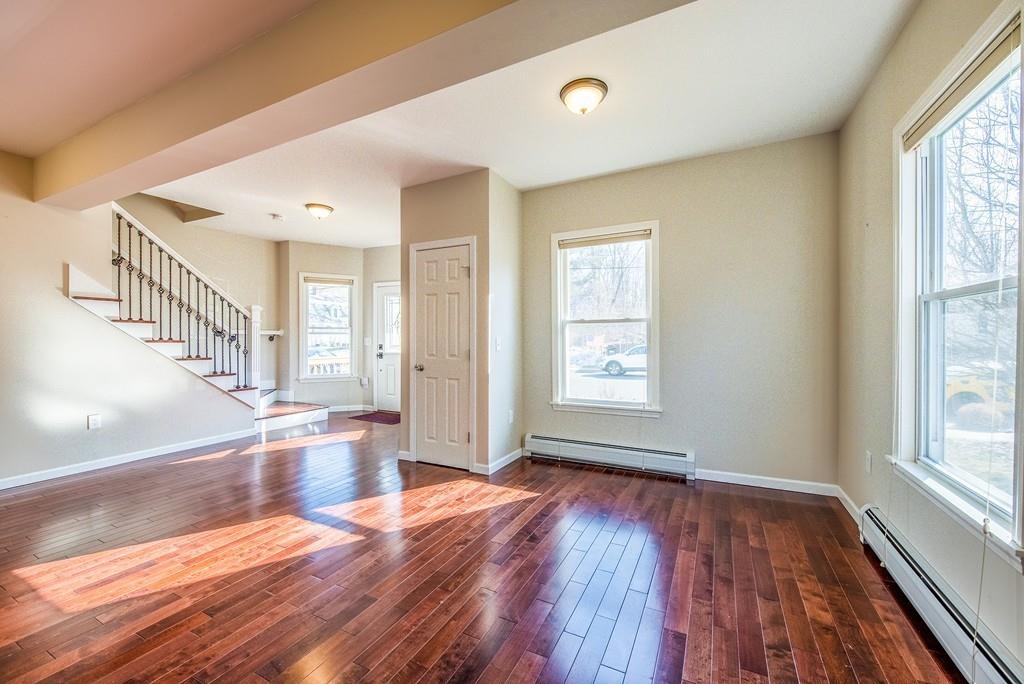 21 Spring Terrace Greenfield, MA 01301 - Photo 8 of 33 Gallery Image 8