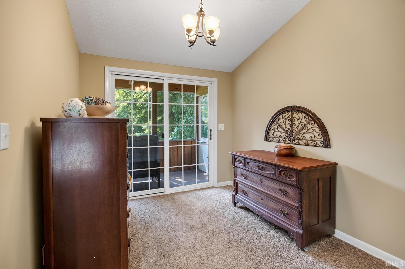 7744 Trier Road Fort Wayne, IN 46815 - Photo 33 of 38 Gallery Image 33