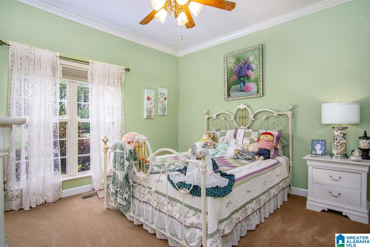 3167 Clearmont Road Birmingham, AL 35224 - Photo 22 of 41