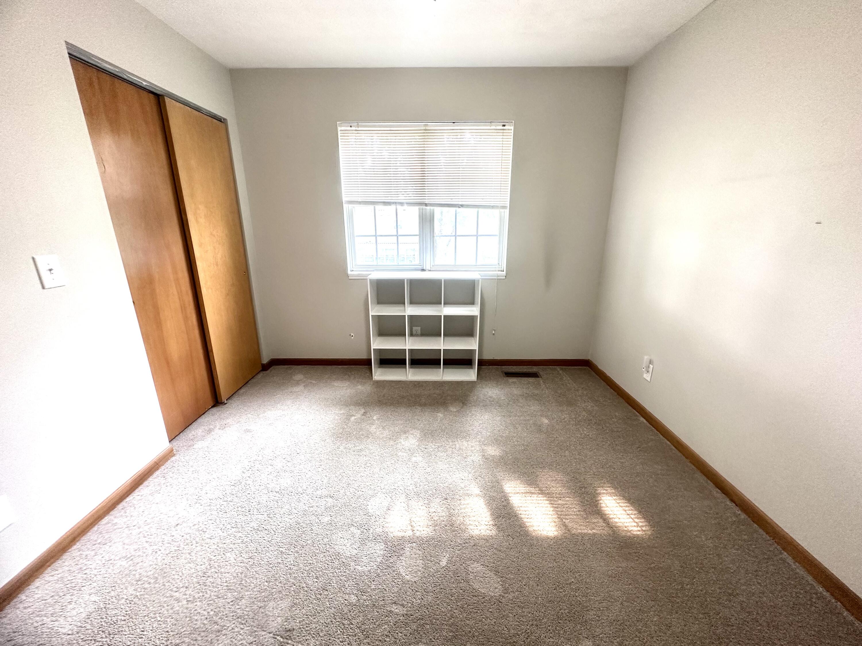 2811 Conestoga Street Springfield, OH 45503 - Photo 27 of 34 Gallery Image 27
