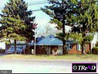 359 Sugartown Road Wayne, PA 19087 - Photo 1 of 1
