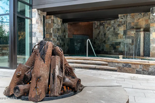 $100,000 | 46 Avondale Lane, Unit 302 CALENDAR WEEKS 3&4, Beaver Creek, CO 81620