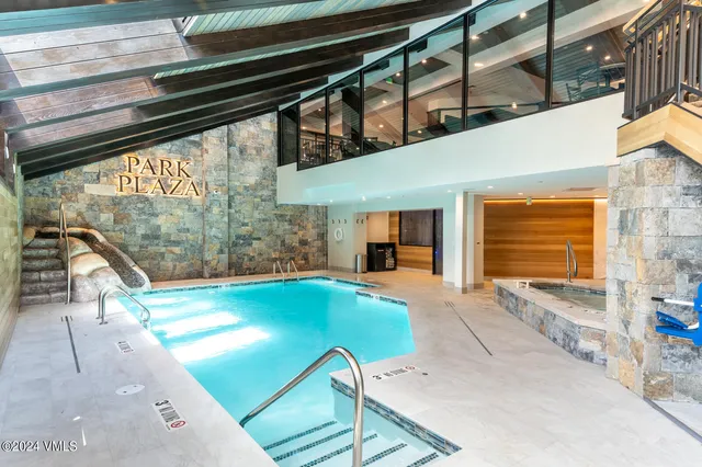 $100,000 | 46 Avondale Lane, Unit 302 CALENDAR WEEKS 3&4, Beaver Creek, CO 81620