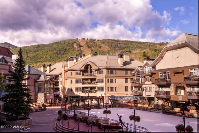 $100,000 | 46 Avondale Lane, Unit 302 CALENDAR WEEKS 3&4, Beaver Creek, CO 81620