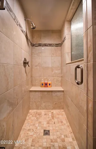 $100,000 | 46 Avondale Lane, Unit 302 CALENDAR WEEKS 3&4, Beaver Creek, CO 81620