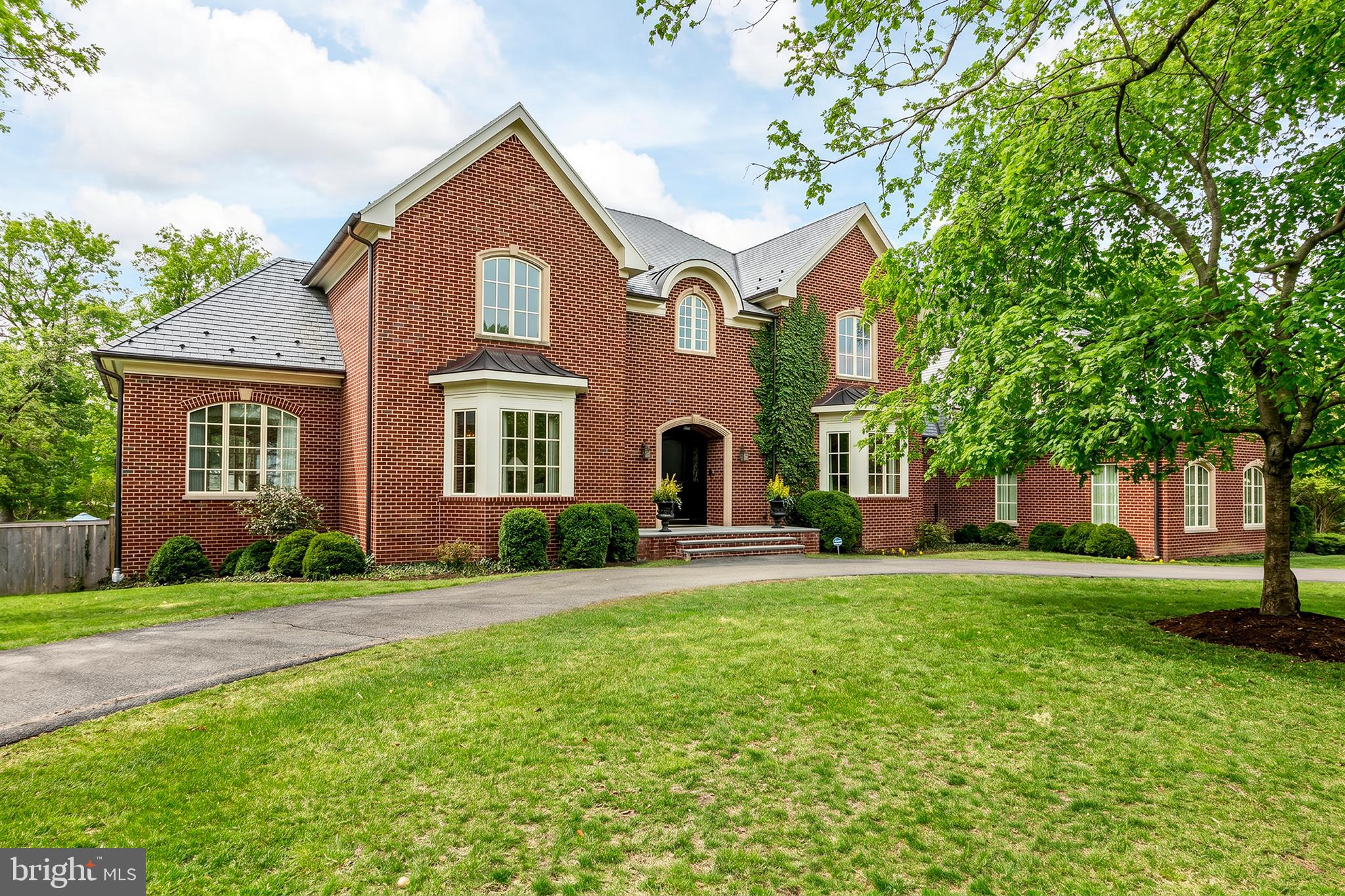 178 Library Place Princeton, NJ 08540 - Photo 45 of 45