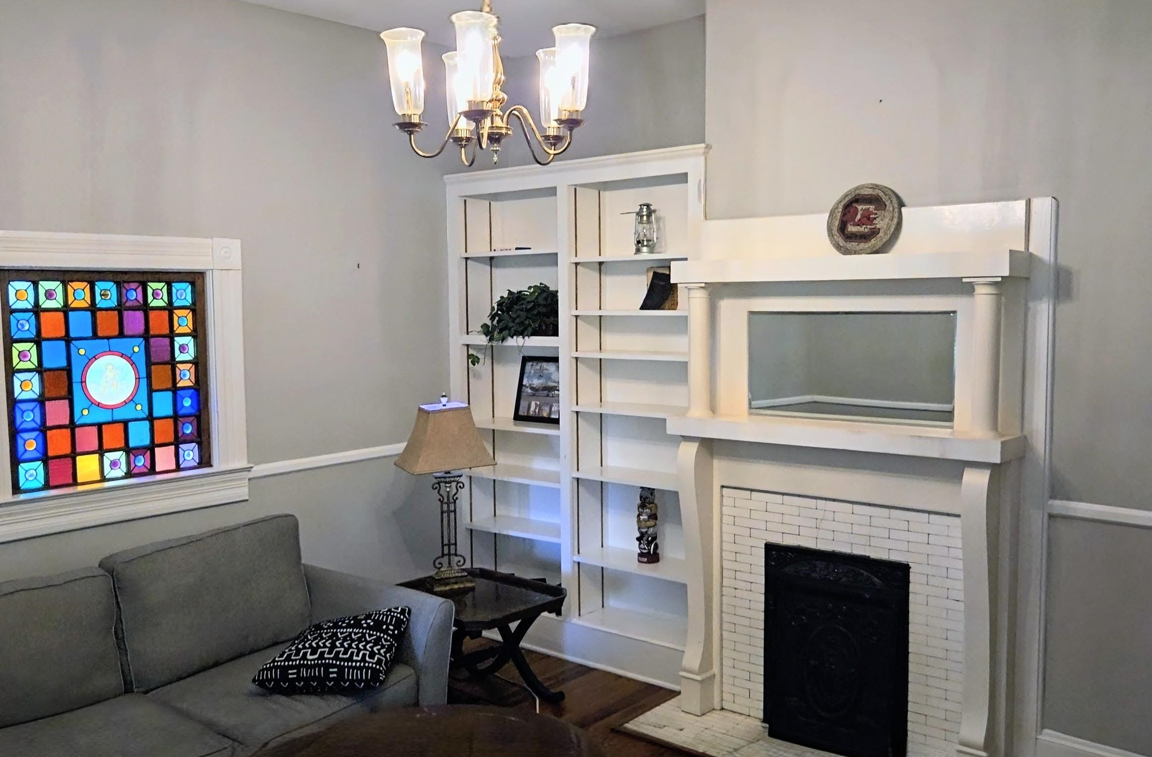 520 East Rutledge Avenue Gaffney, SC 29340 - Photo 13 of 15
