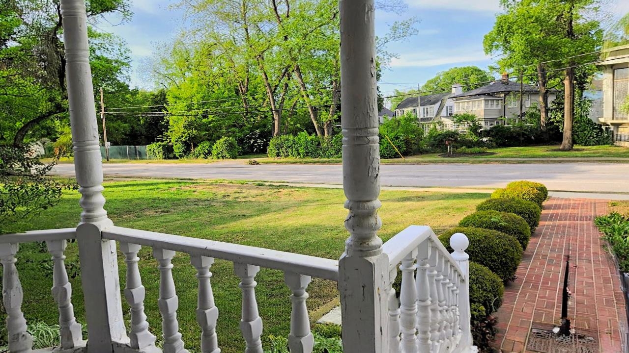 520 East Rutledge Avenue Gaffney, SC 29340 - Photo 6 of 15