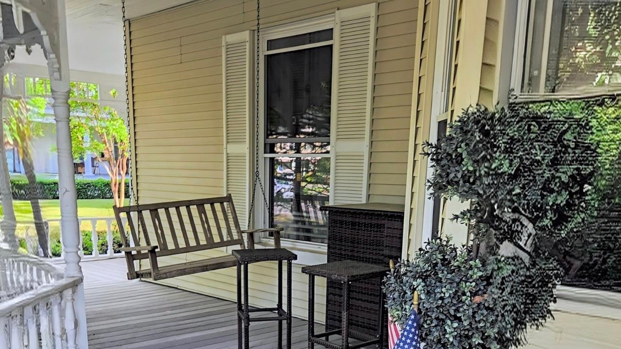520 East Rutledge Avenue Gaffney, SC 29340 - Photo 7 of 15