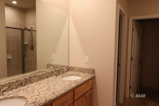 113 Salt River Drive Ridgecrest, CA 93555 - Photo 17 of 22 Gallery Image 17