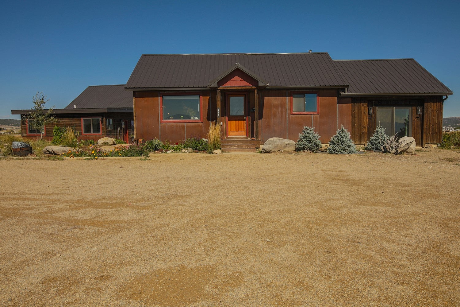 196 Lincoln Road West Helena, MT 59602 - Photo 61 of 92 Gallery Image 61