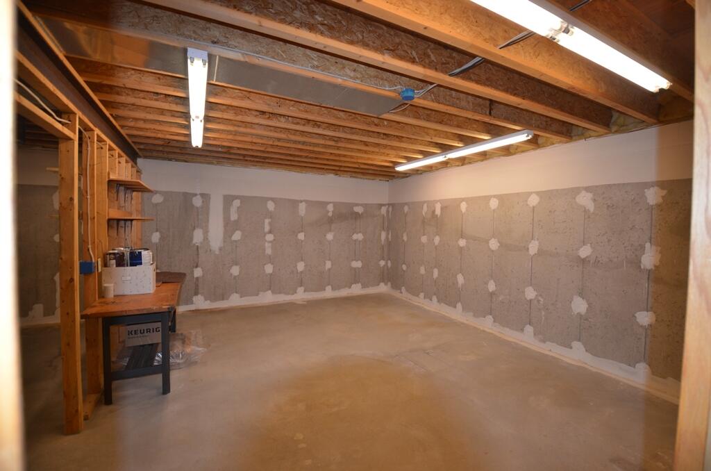 1670 Turtle Mound Lane Whitewater, WI 53190 - Photo 46 of 59 Storage 1