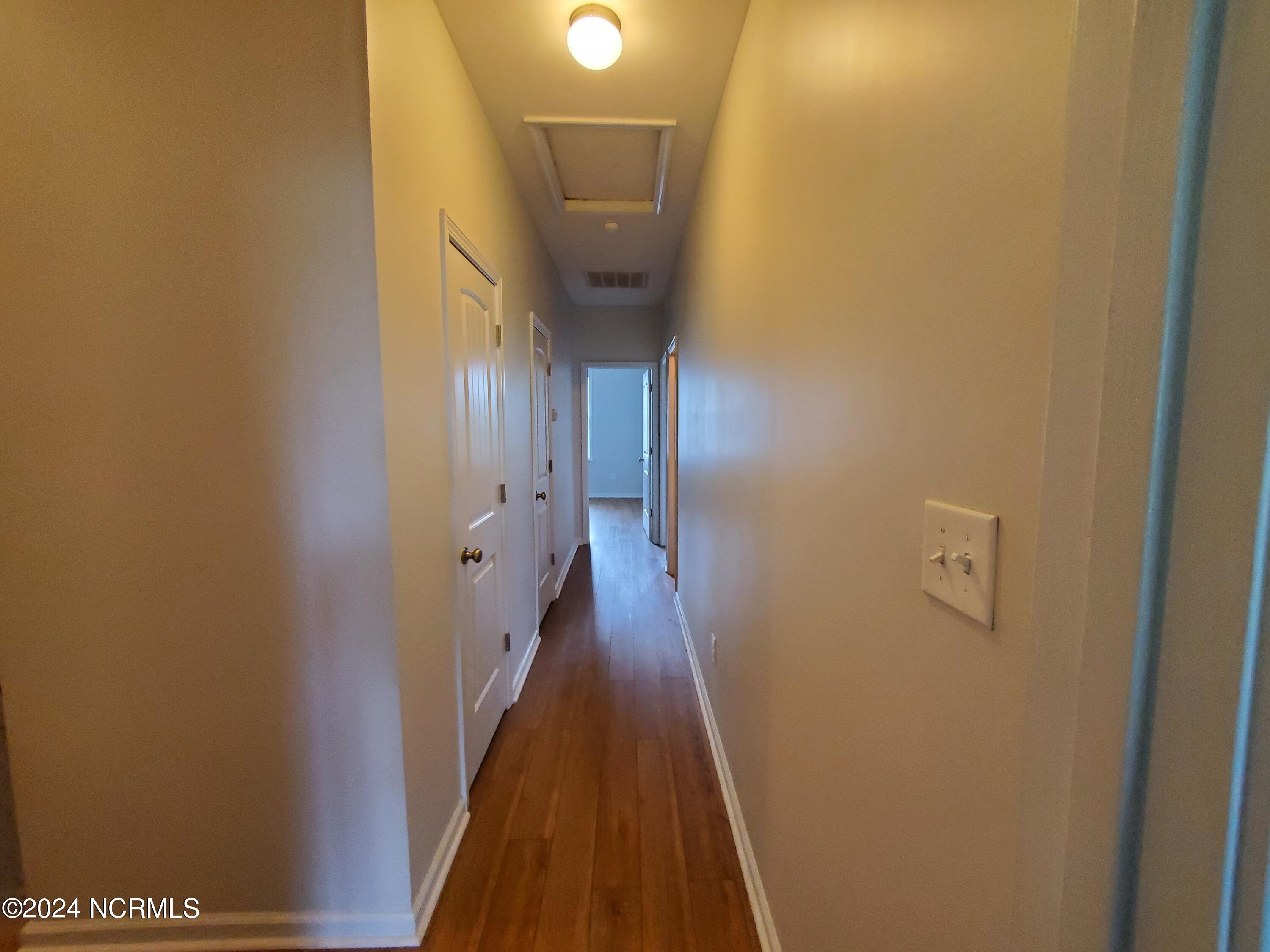 326 Cedar Island Trail Holly Ridge, NC 28445 - Photo 19 of 30 20240711_151955