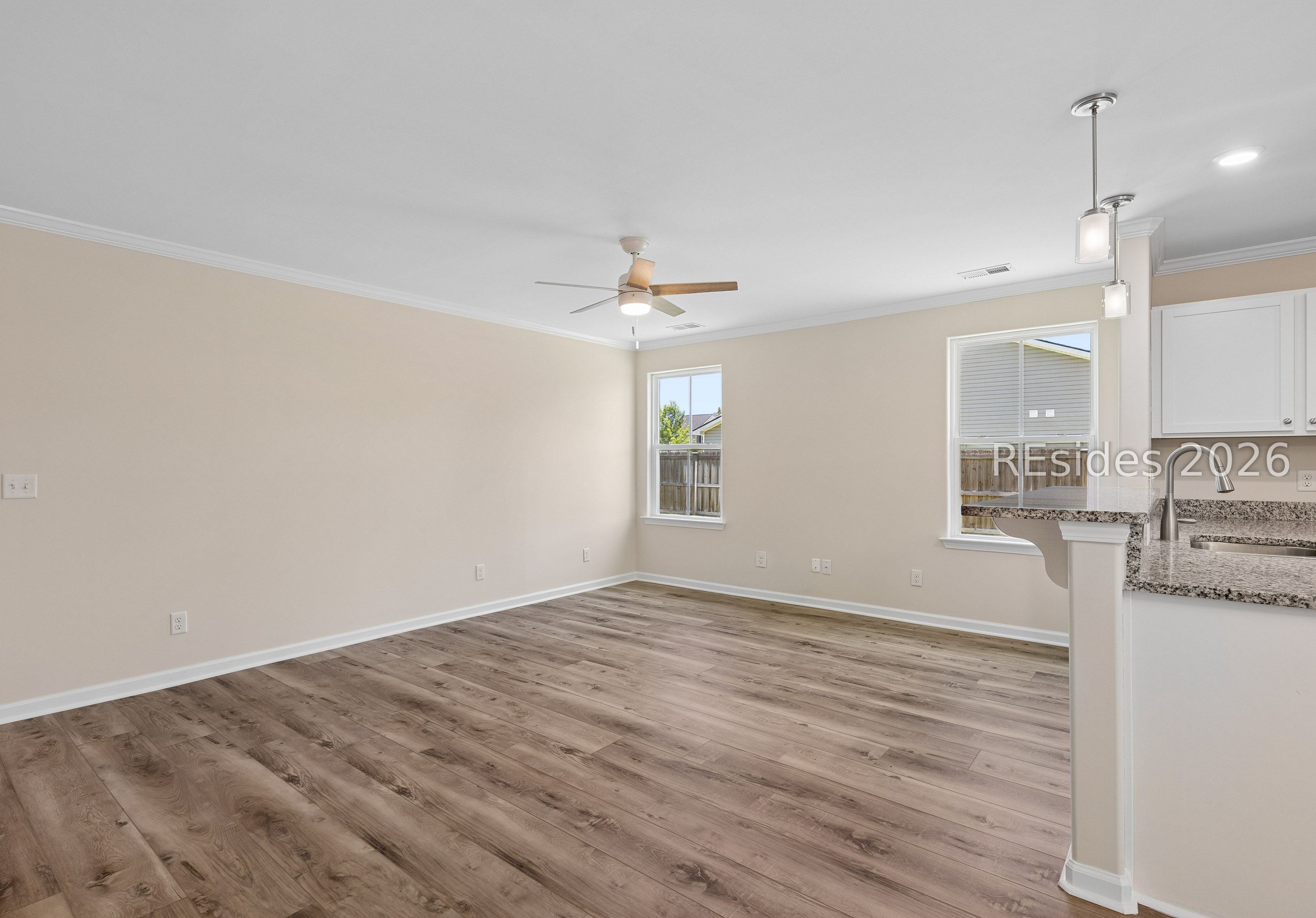 907 Ridgeland Lakes Drive Ridgeland, SC 29936 - Photo 6 of 33