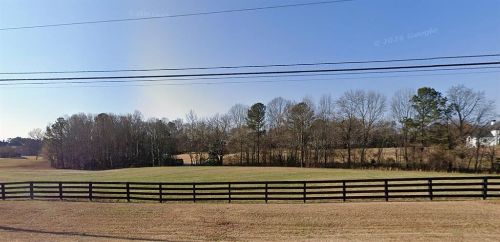 2730 Camp Branch Road Buford, GA 30519 - Photo 3 of 4