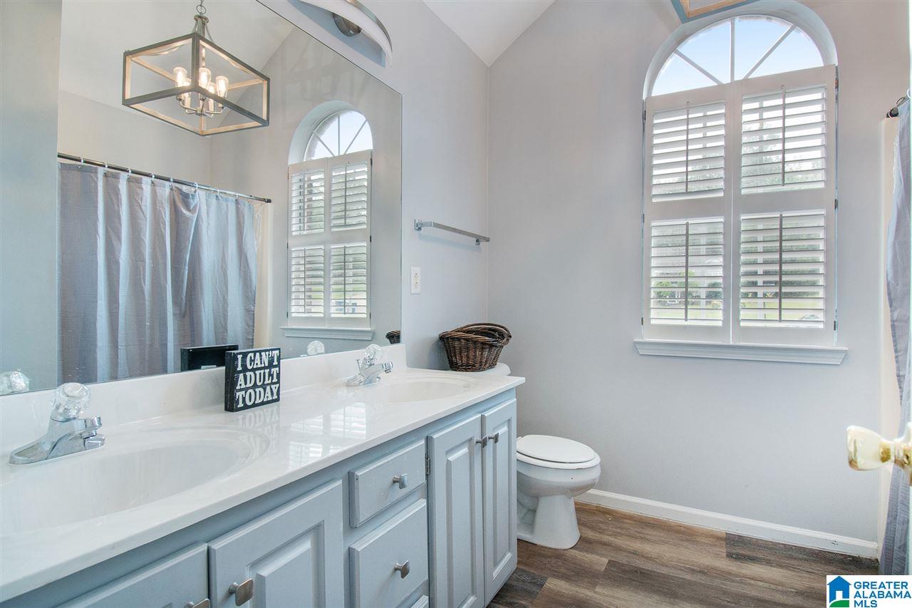 105 Forest Hills Terrace Alabaster, AL 35007 - Photo 14 of 25