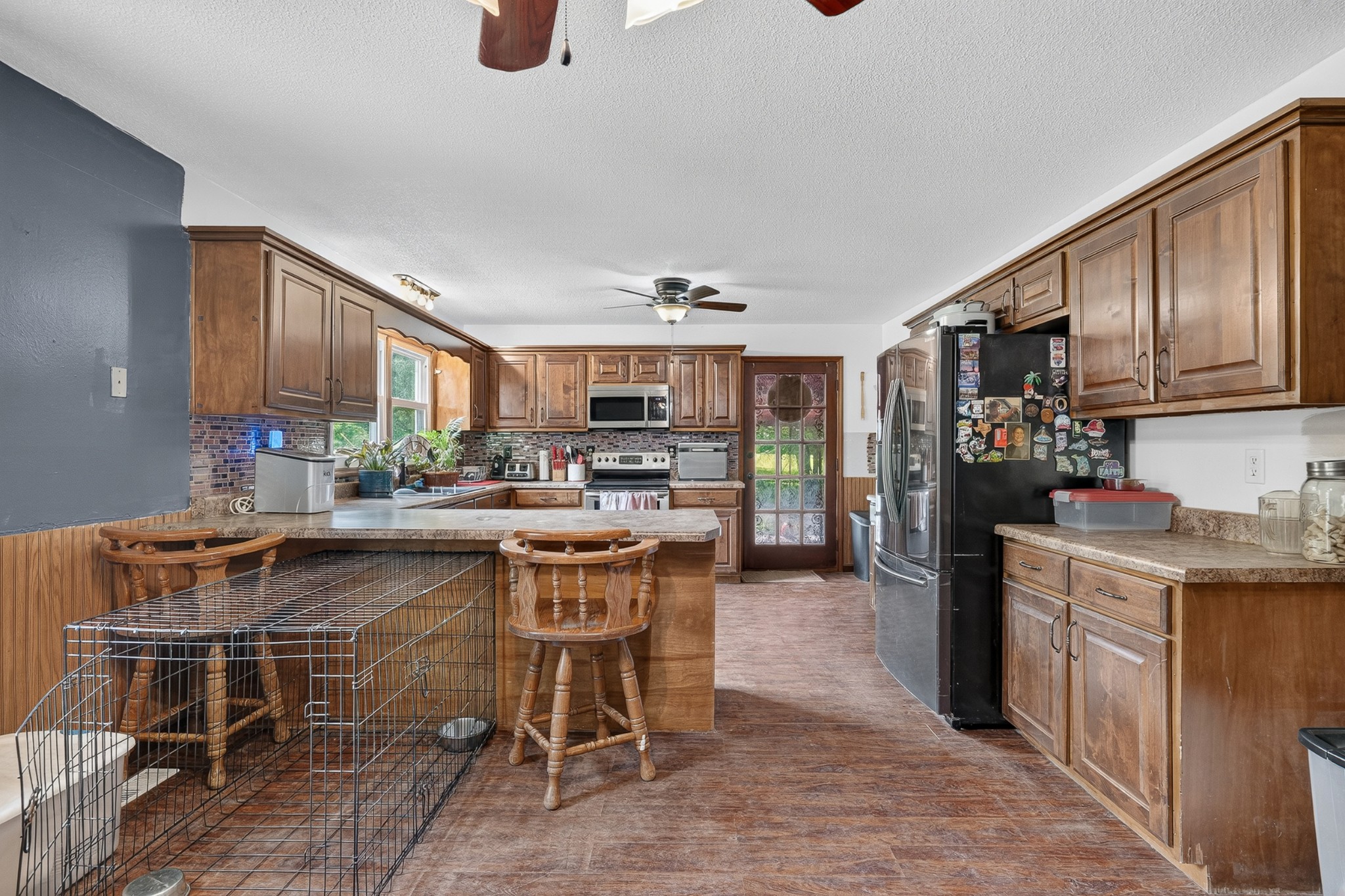 144 Shady Grove Road Flintville, TN 37335 - Photo 13 of 35