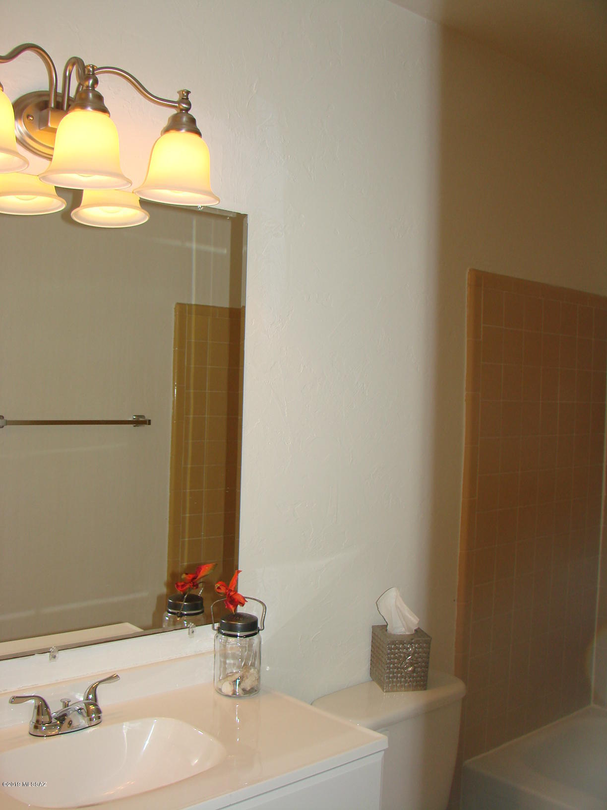 1851 West Caravelle Road Tucson, AZ 85713 - Photo 20 of 26 Gallery Image 20