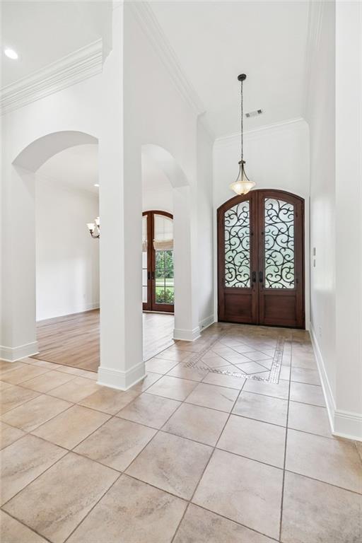 41120 Rue Monet Ponchatoula, LA 70454 - Photo 11 of 49